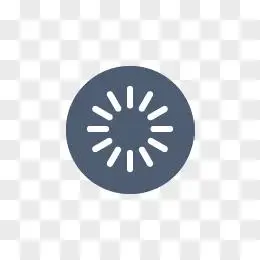 久久精品亚洲94久久精品- 午夜福利电影免费观看-成人AV